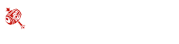 EC・通販CRMうちでのこづち